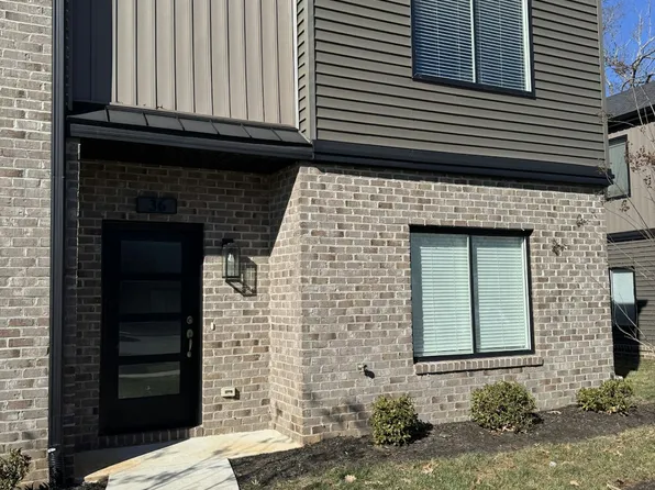 36 Allwell Rd, Lynchburg, VA 24502