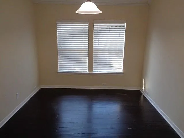30034 Saw Oaks Dr — Photo 15