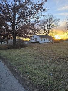 12406 3rd St, Grandview, MO, 64030