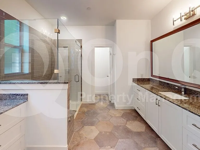 416 Harmon Dr — Photo 14