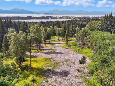 4430 E Hill Rd, Homer, AK, 99603
