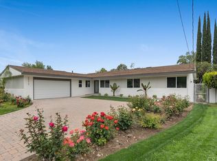 24312 Philiprimm St, Woodland Hills, CA