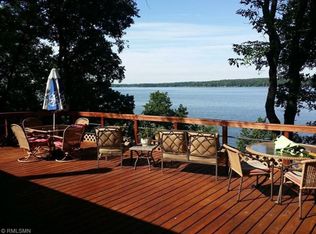 95 E Cedar Lake Ct, Star Prairie, WI 54026