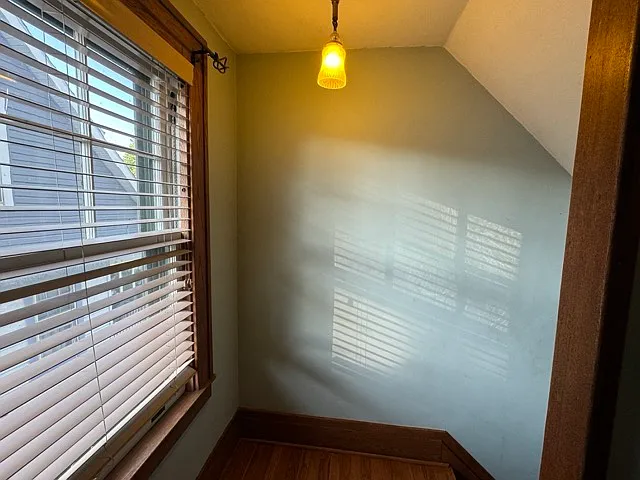 126 Wilson St — Photo 30