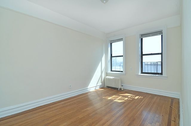 1st image of 7825 4th Ave APT E8