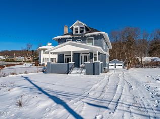 195 Guy Park Avenue, Amsterdam, NY 12010