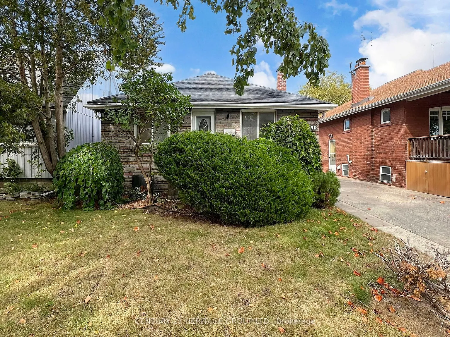 1 bed, $1,850 — Photo 1