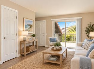 515 E Arrellaga St #10, Santa Barbara, CA 93103