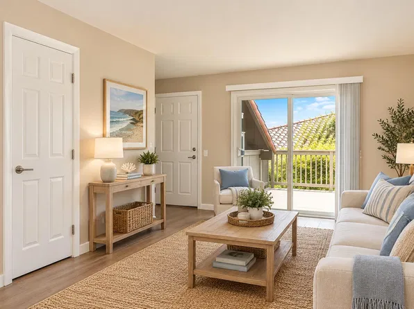 515 E Arrellaga St #10, Santa Barbara, CA 93103