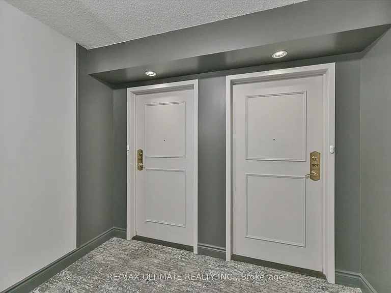 2500 Rutherford Rd #307 — Photo 9