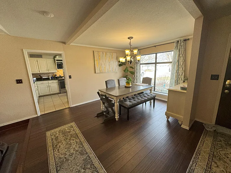 4107 Country Club Dr — Photo 13