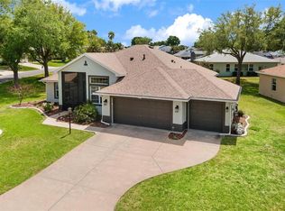 6071 Sailboat Ave, Tavares, FL 32778