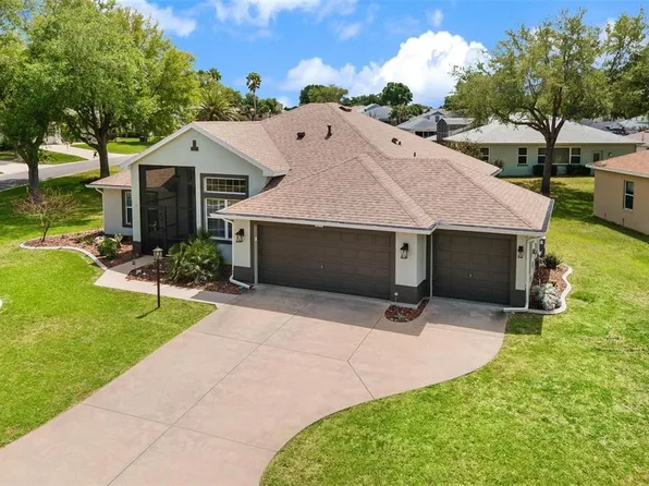 6071 Sailboat Ave, Tavares, FL 32778