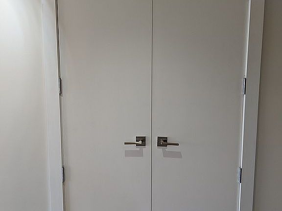 5th image of 382 Central Park W APT 14F