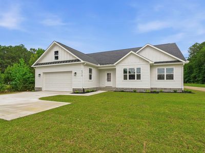 6318 Salem Rd., Myrtle Beach, SC, 29588
