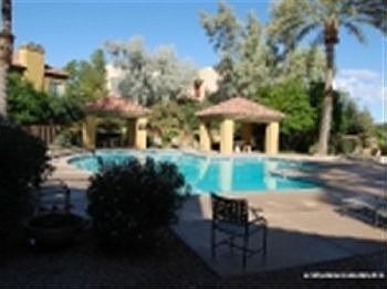 1st image of 4925 E Desert Cove Ave Unit 122