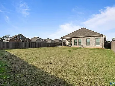 26256 Kennesaw Bluff Dr — Photo 26
