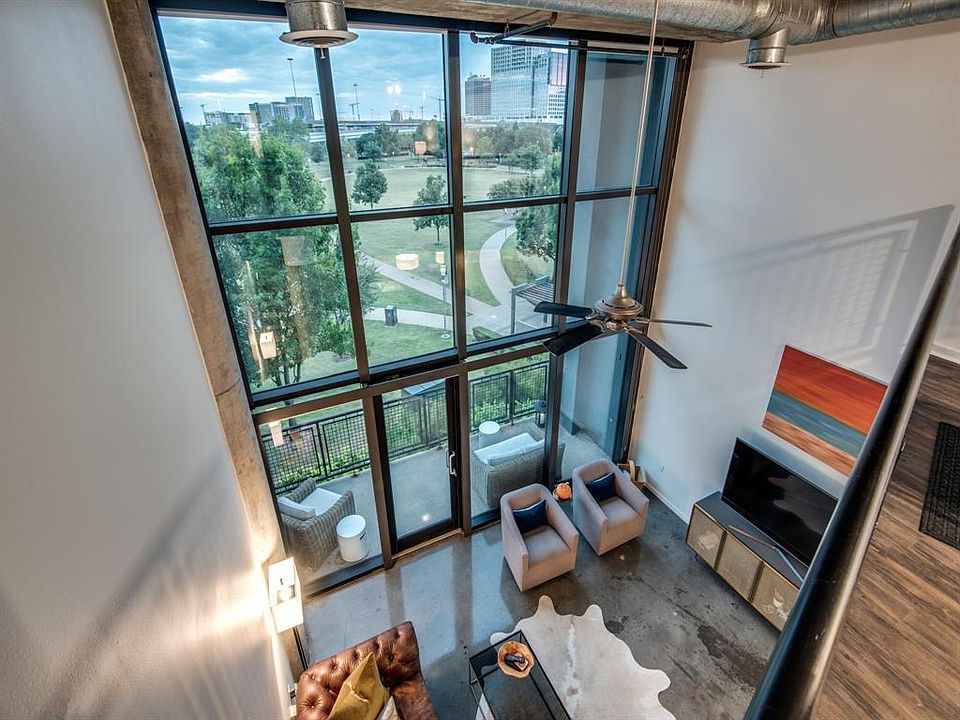 1st image of 3110 Thomas Avenue 329 #329
