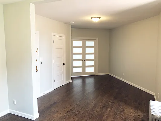 Rented by Werba Property Management LLC | media 17