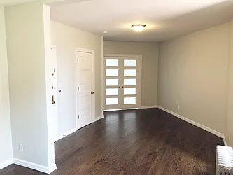 Rented by Werba Property Management LLC