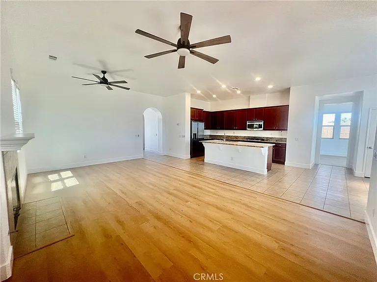 77184 California Dr — Photo 8