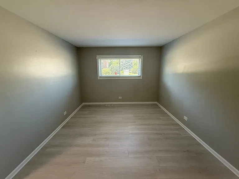 651 W Park Ave #D — Photo 18