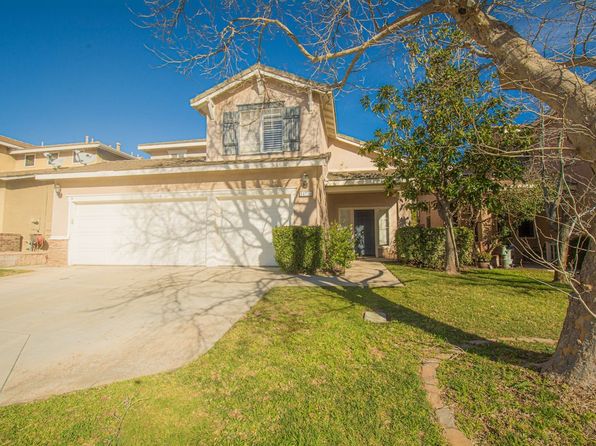 14736 Nova Scotia Dr