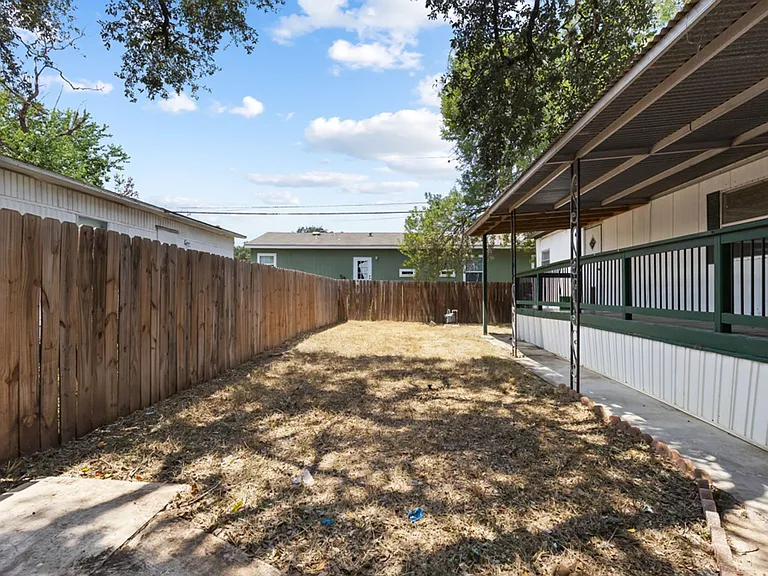 16240 San Pedro Ave #308 — Photo 16