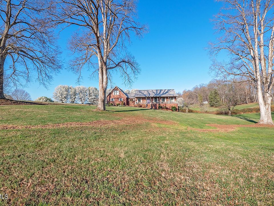 1st image of 503 Westfield Ave