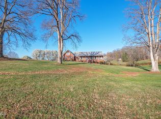 503 Westfield Ave, Church hill, TN 37642