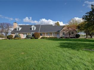 2324 S Baltimore Ave, Decatur, IL 62521