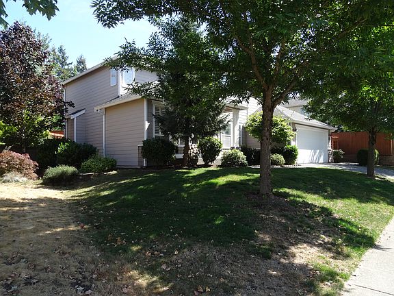 3rd image of 5702 Olive Ave SE