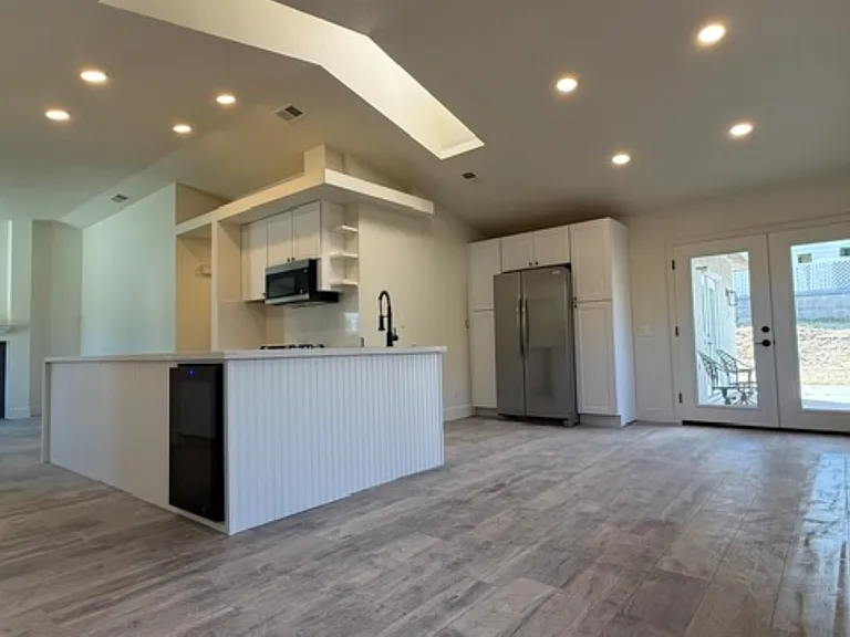 39233 Rising Hill Dr — Photo 26