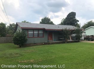 1991 Loyd St, Pearl, MS 39208