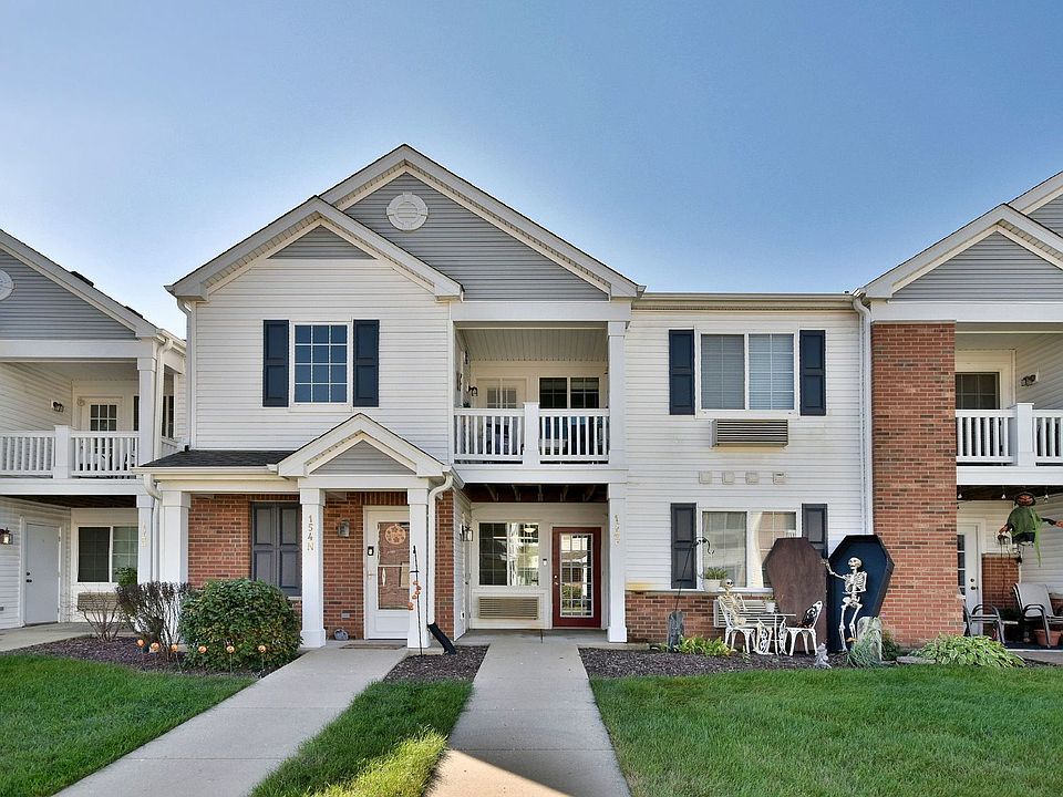 1st image of 154 Bertram Dr Unit F