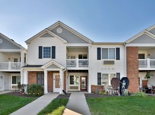 154 Bertram Dr UNIT F, Yorkville, IL 60560