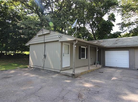 4th image of 104 Noel Dr