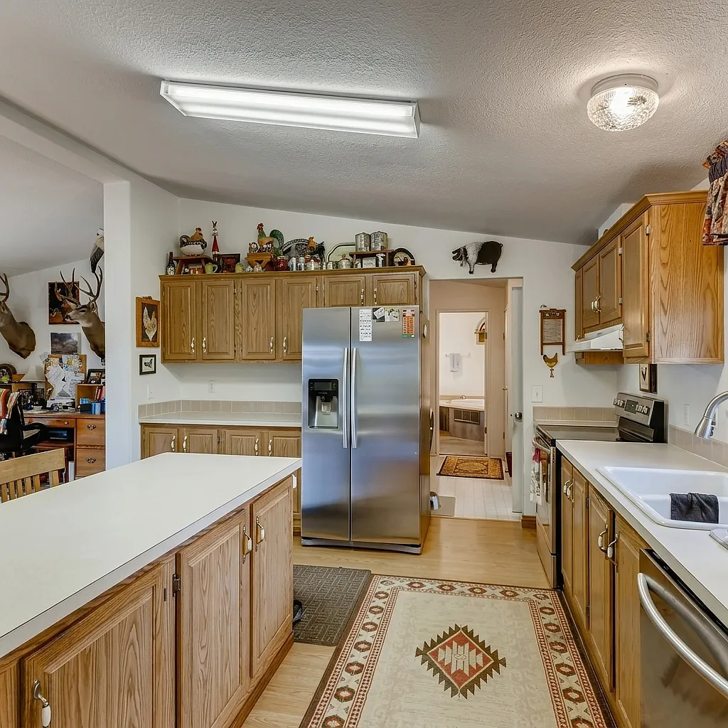 9040 W 64th Pl — Photo 3
