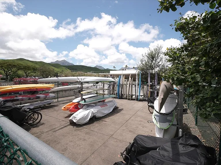 471 Kailua Rd #3106 — Photo 38
