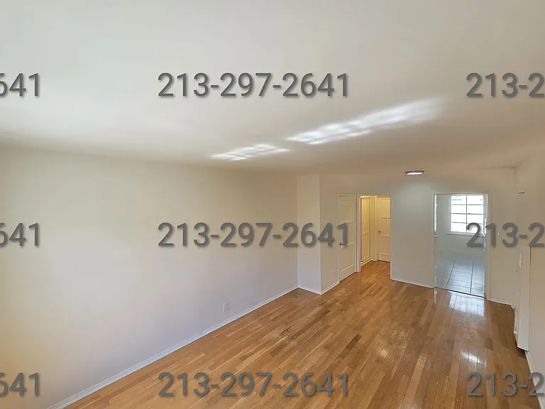 426 S Rampart Blvd #17 — Photo 10