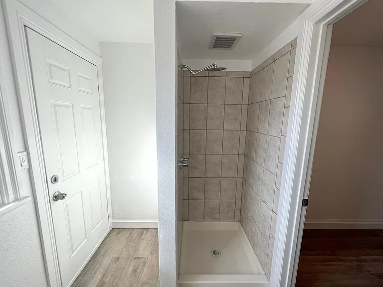 333 S 1st Ave — Photo 55