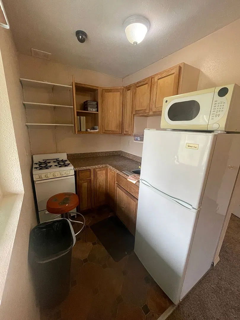 8931 S Starlight Lane — Photo 3