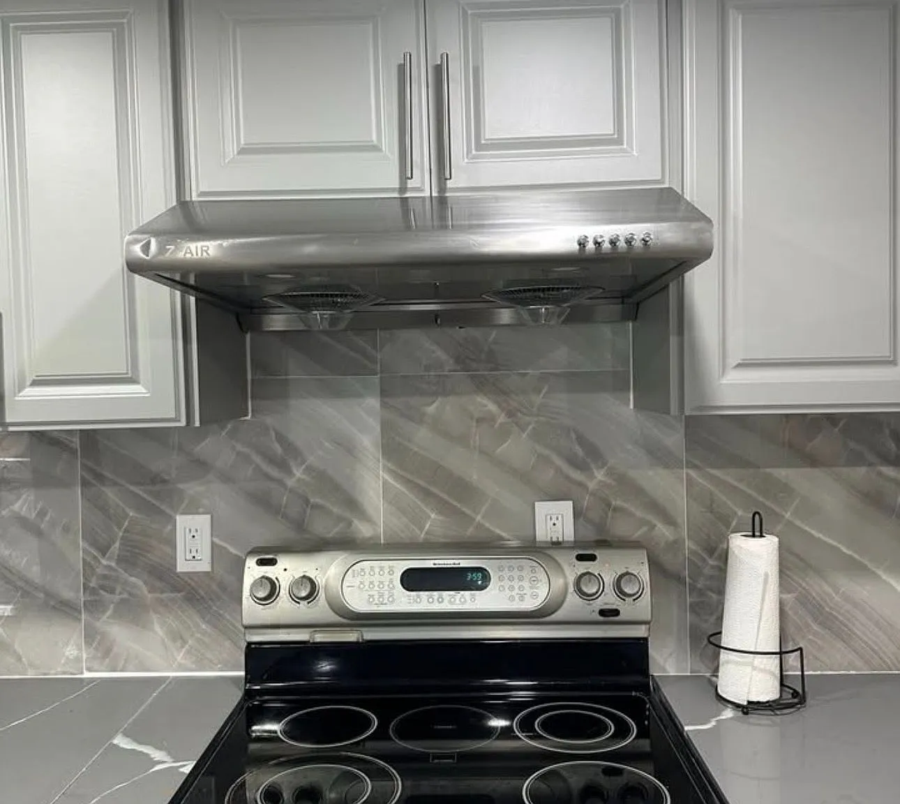 1 bed, $1,499 — Photo 2