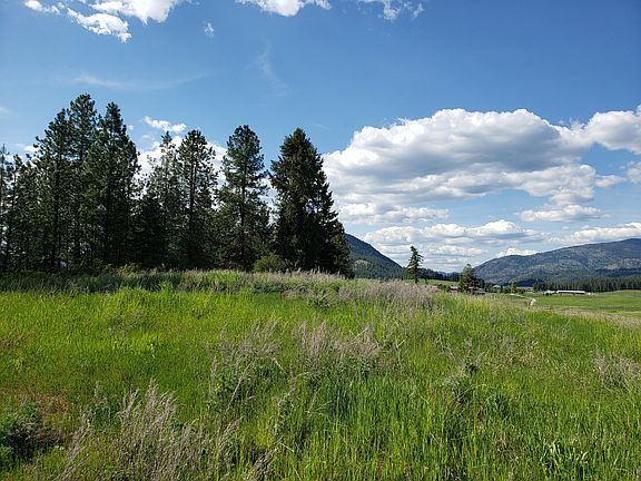 4th image of 732 Evergreen Way