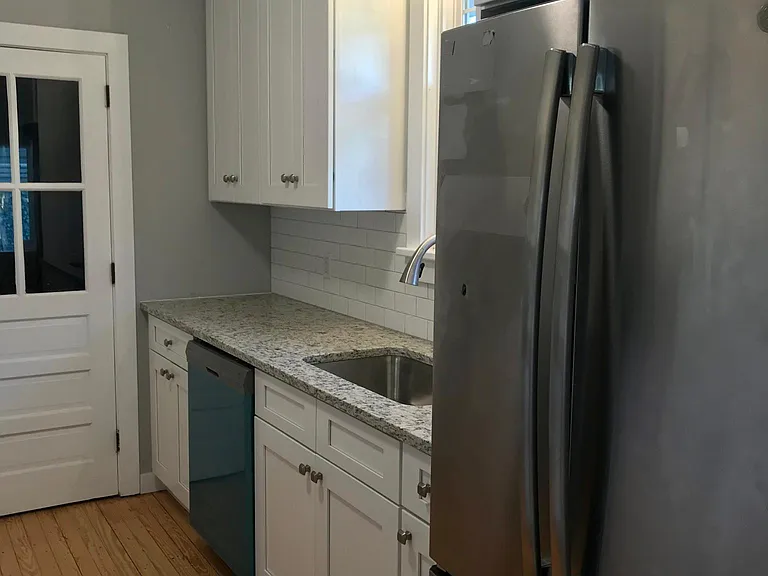 239 Marlin Rd — Photo 21