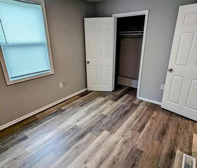405 W Fritz St — Photo 9
