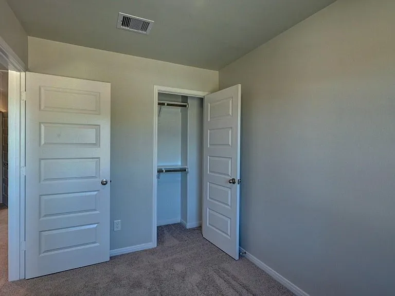11857 E Gate Dr — Photo 28