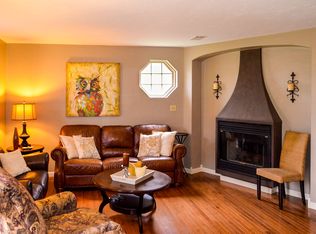 261 W Chestnut St, Dallastown, PA 17313