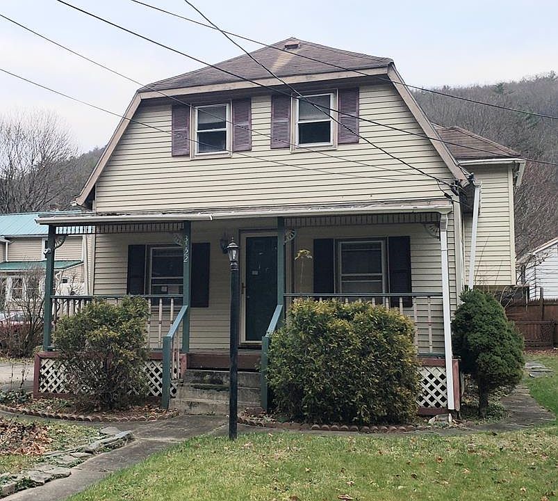 1st image of 3122 College Ave