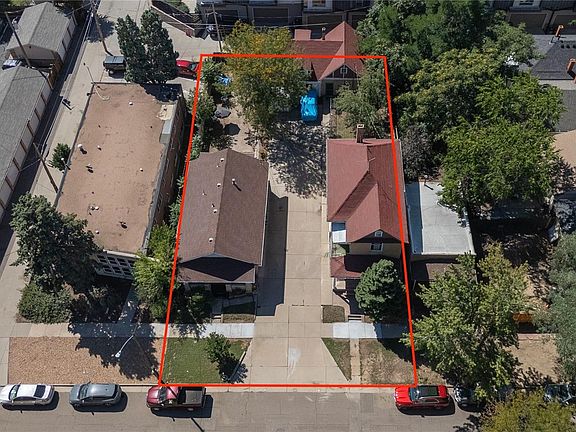 5th image of 2742 W 24th Avenue